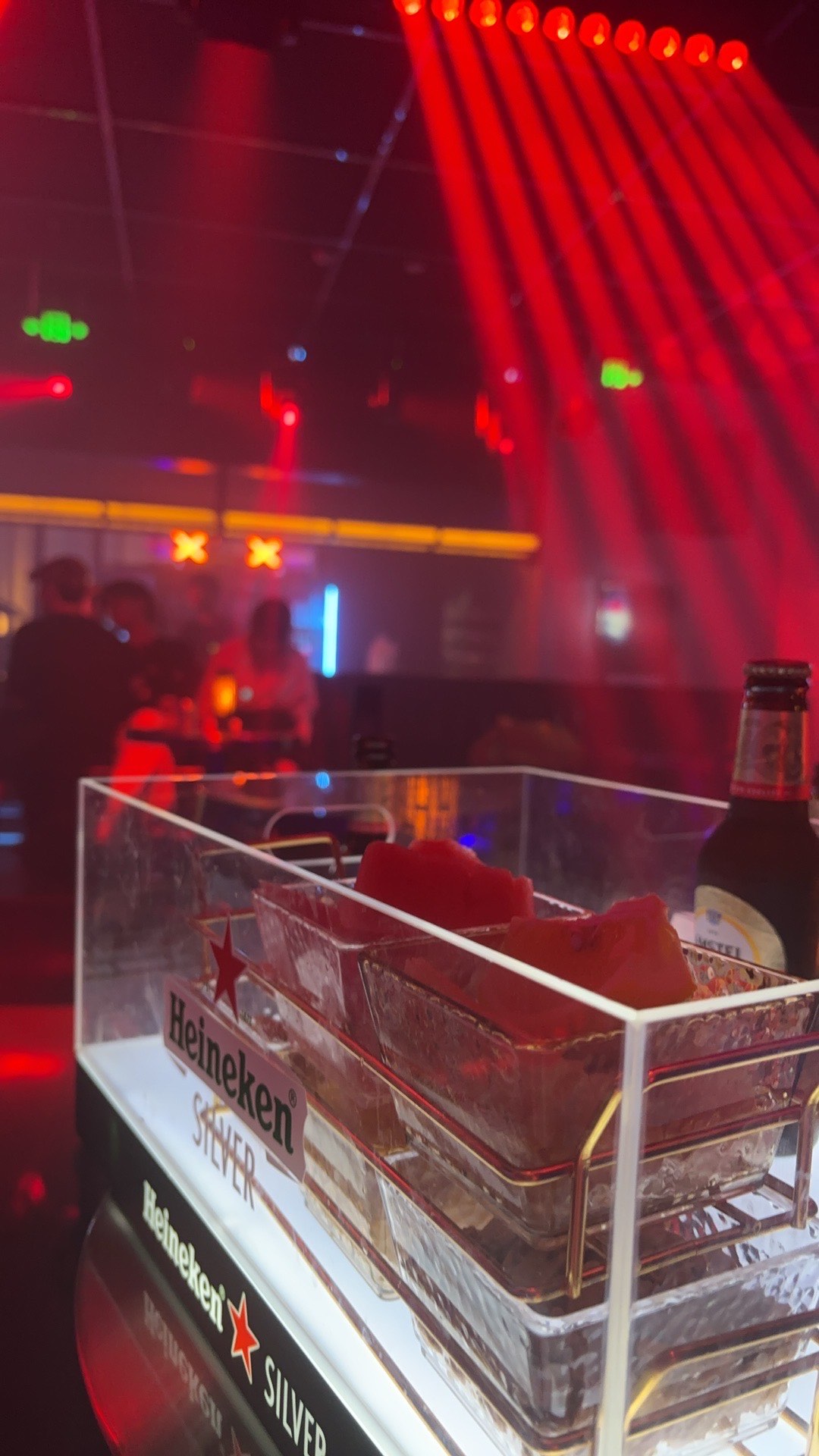 承德商务ktv模式-承德县ktv预定